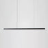 Mumu Pendant Lamp