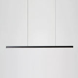 Matt Black & Walnut