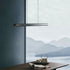 Mumu Pendant Lamp