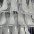 Murano Petal Chandelier