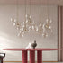 Murlamp Bubble Pendant Light