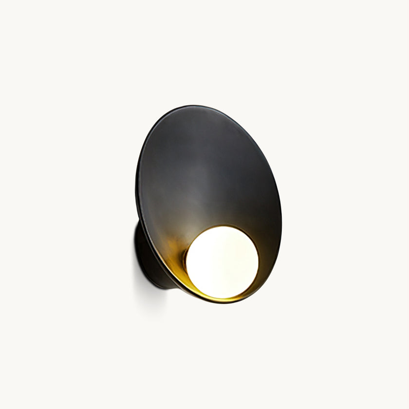 Musa Wall Light