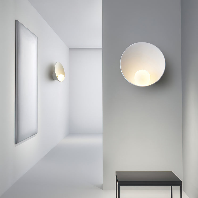 Musa Wall Light