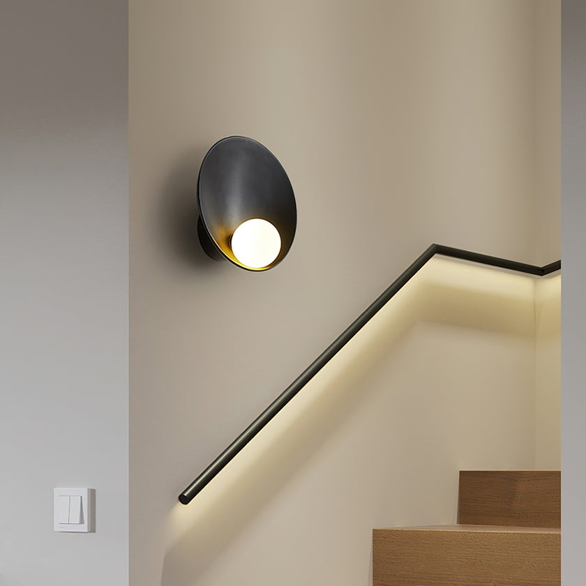 Musa Wall Light