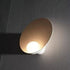 Musa Wall Light