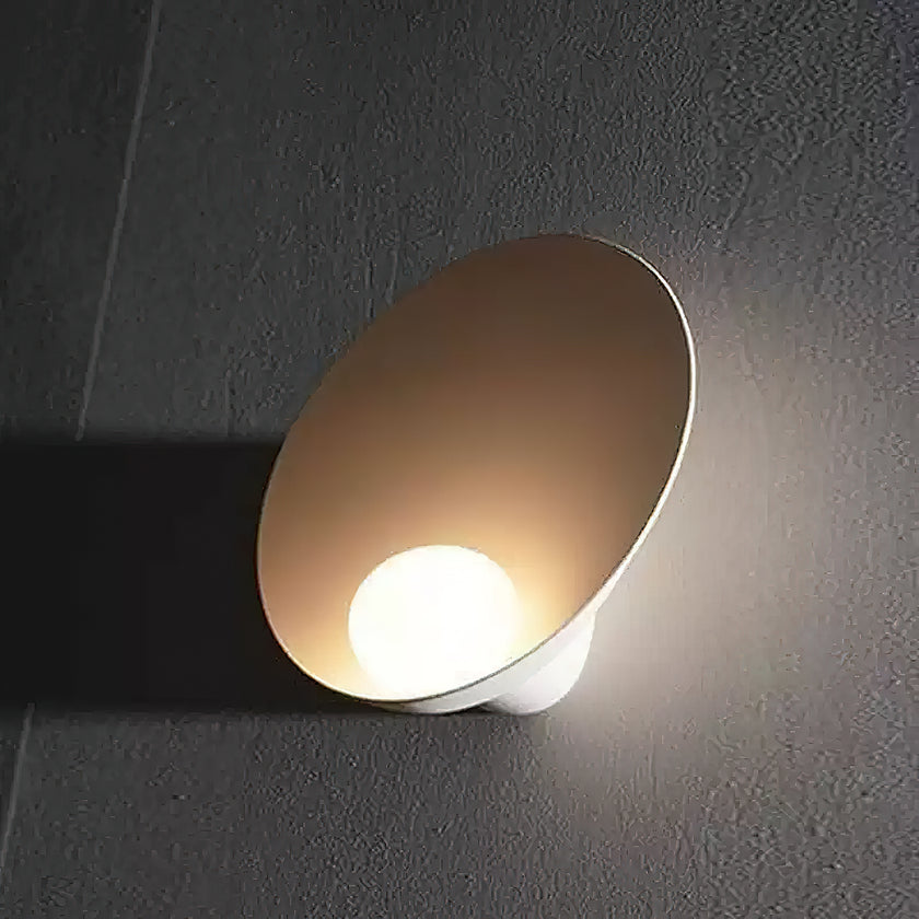 Musa Wall Light