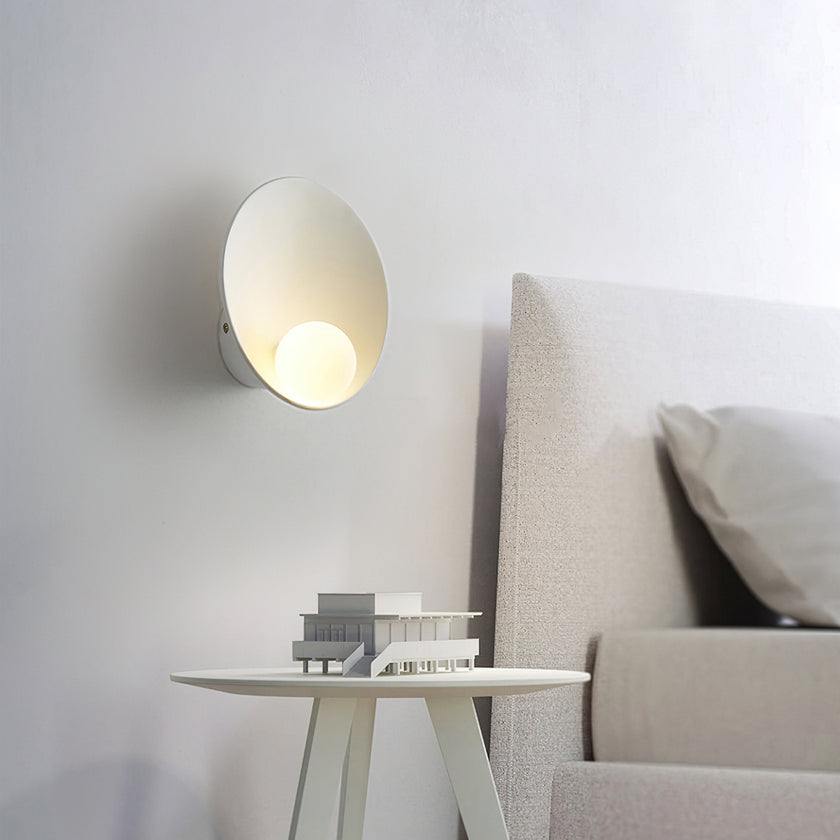 Musa Wall Light