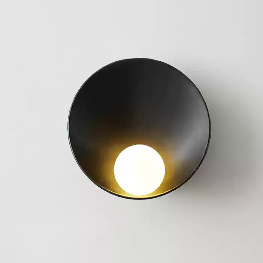 Musa Wall Light