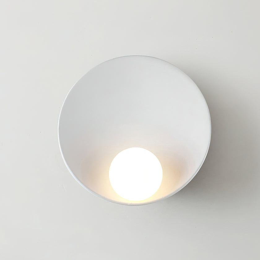 Musa Wall Light