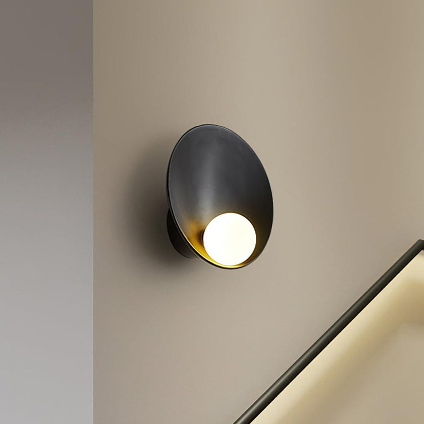 Musa Wall Light