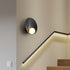 Musa Wall Light