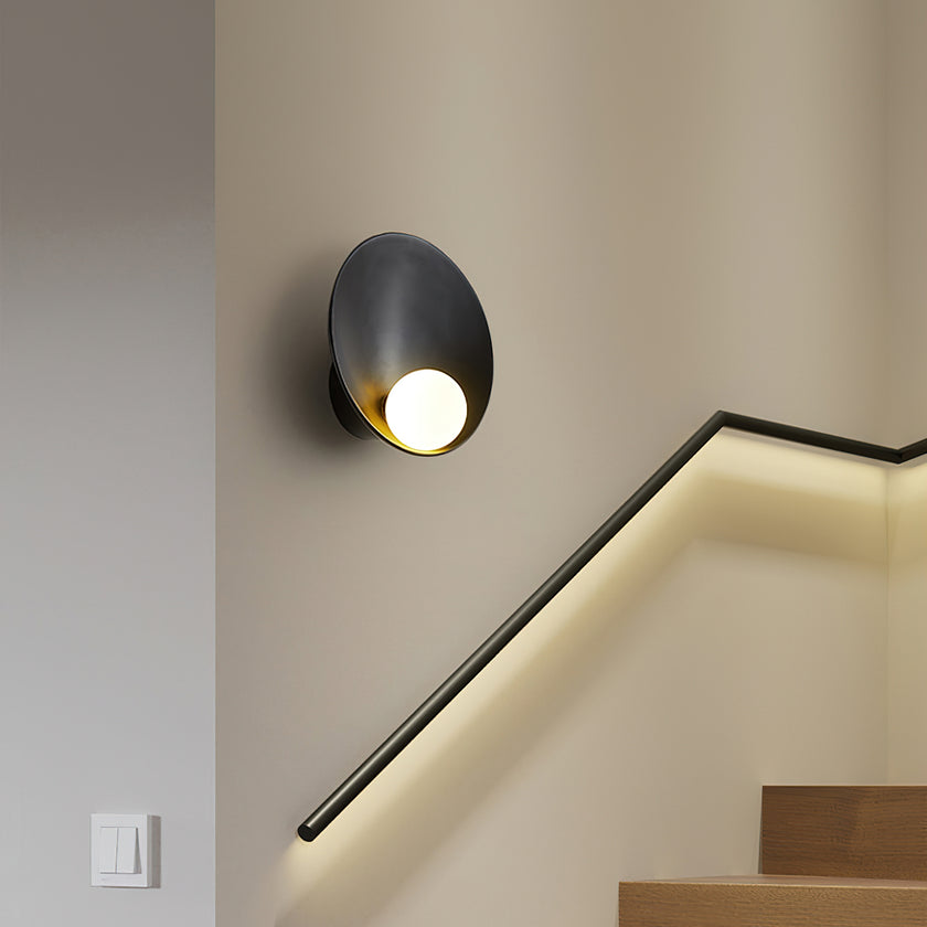 Musa Wall Light