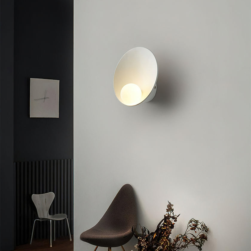 Musa Wall Light