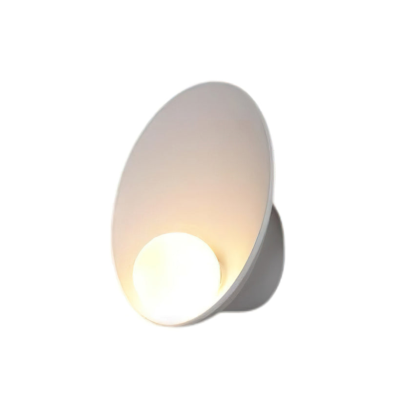 Musa Wall Light