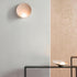 Musa Wall Light