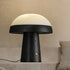 Mushroom Cloud Table Lamp