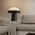 Mushroom Cloud Table Lamp