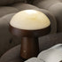 Mushroom Cloud Table Lamp