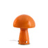 Mushroom Table Lamp