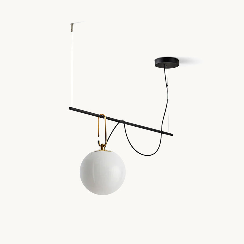 NH Pendant Lamp