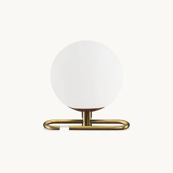 NH Table Lamp