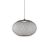 NR2 Grid Pendant Lamp