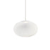 NR2 Grid Pendant Lamp