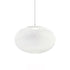 NR2 Grid Pendant Lamp
