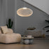 NR2 Grid Pendant Lamp