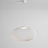 NR2 Grid Pendant Lamp