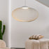 NR2 Grid Pendant Lamp