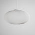 NR2 Grid Pendant Lamp