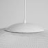 NR2 Grid Pendant Lamp