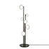 Nabila Floor Lamp