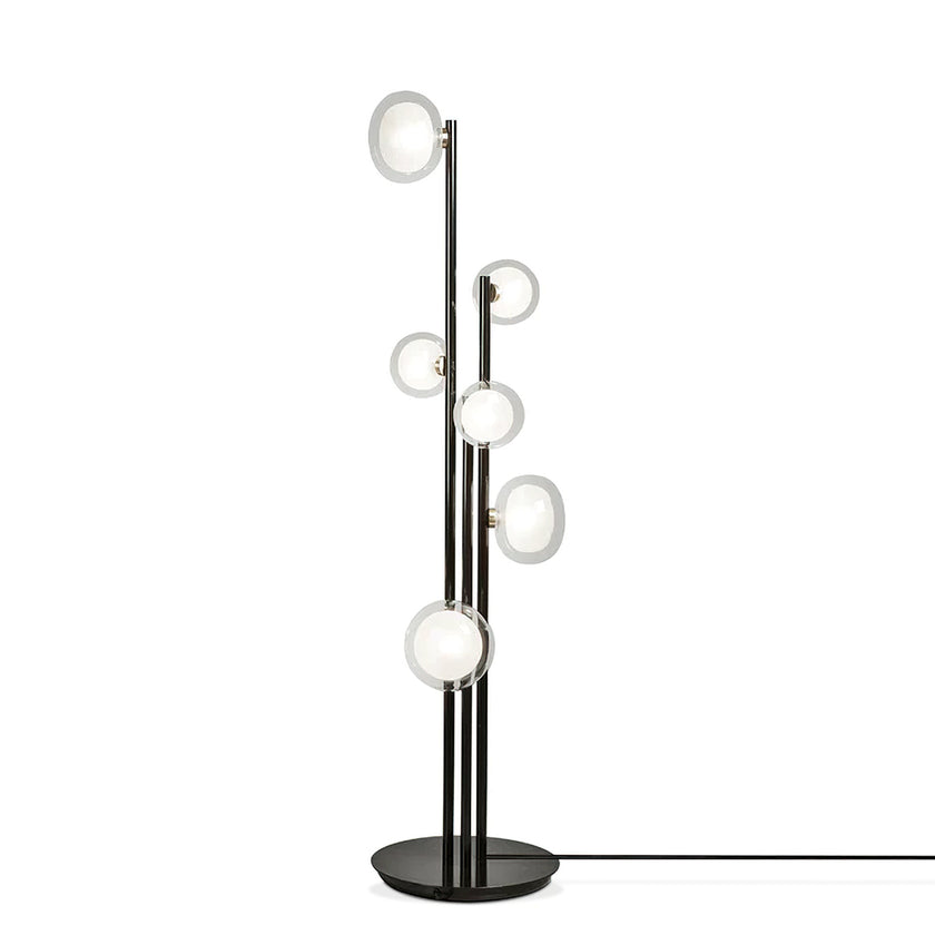 Nabila Floor Lamp