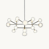 Nabila Chandelier