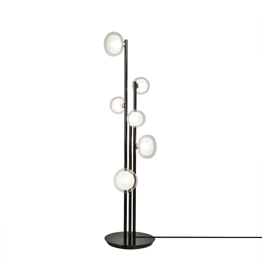 Nabila Floor Lamp