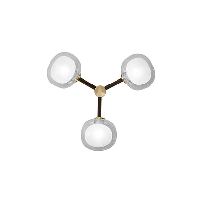 Nabila Wall Lamp