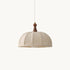 Nagle Pendant Lamp