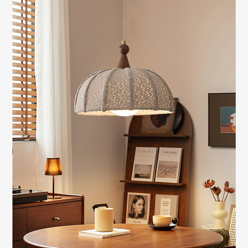 Nagle Pendant Lamp