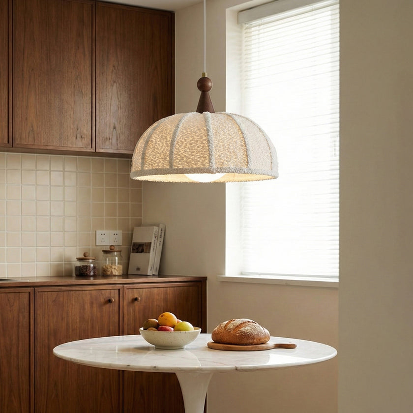 Nagle Pendant Lamp