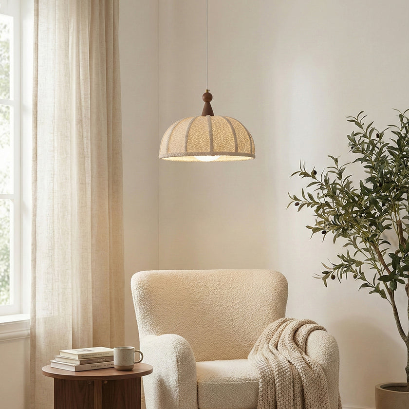 Nagle Pendant Lamp