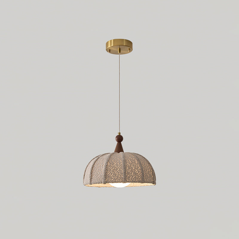 Nagle Pendant Lamp