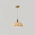 Nagle Pendant Lamp