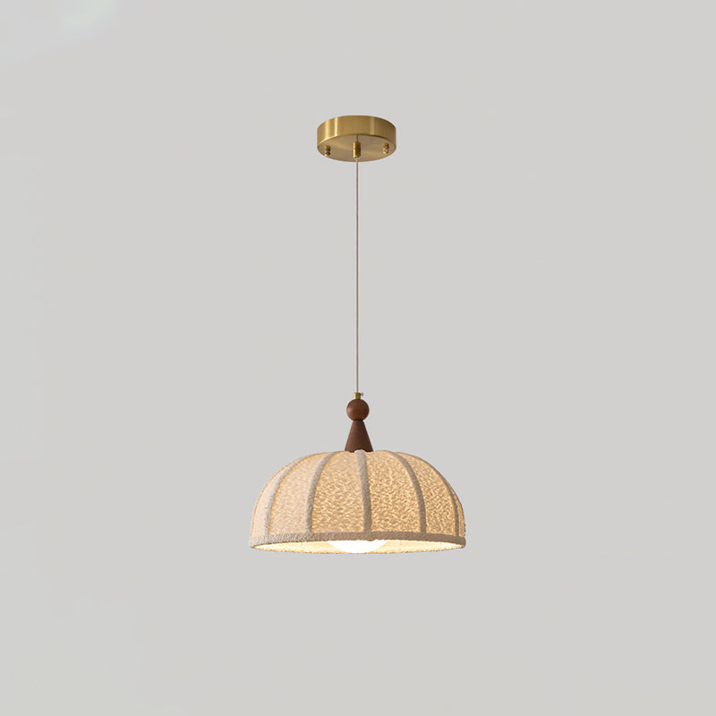 Nagle Pendant Lamp