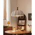 Nagle Pendant Lamp