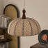 Nagle Pendant Lamp
