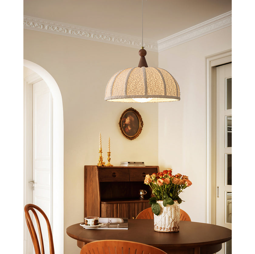 Nagle Pendant Lamp