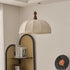 Nagle Pendant Lamp
