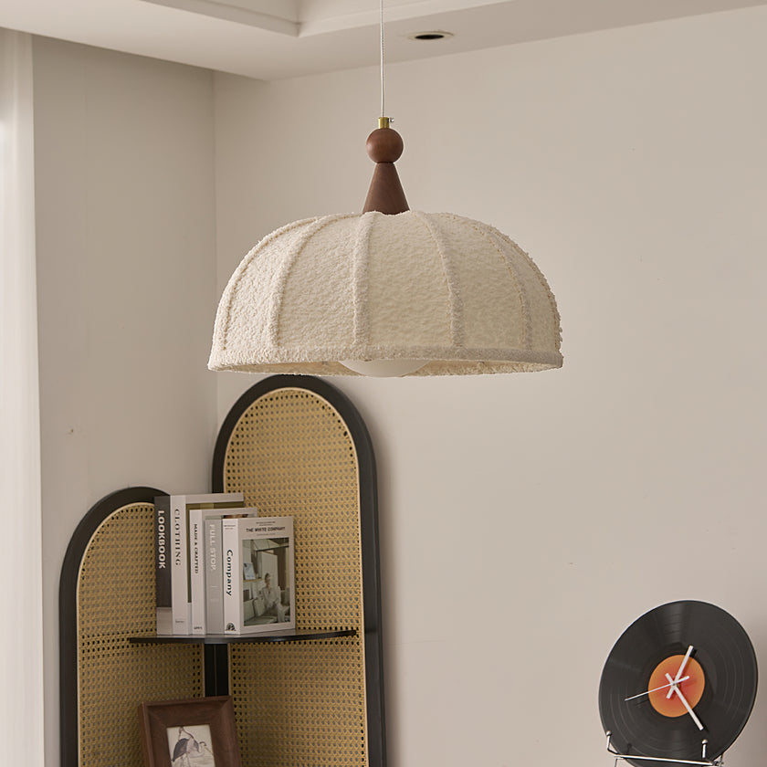 Nagle Pendant Lamp
